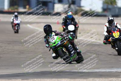 media/Apr-11-2025-Apex Assassins (Fri) [[160f9eab24]]/R2/115pm (Turn 5)/